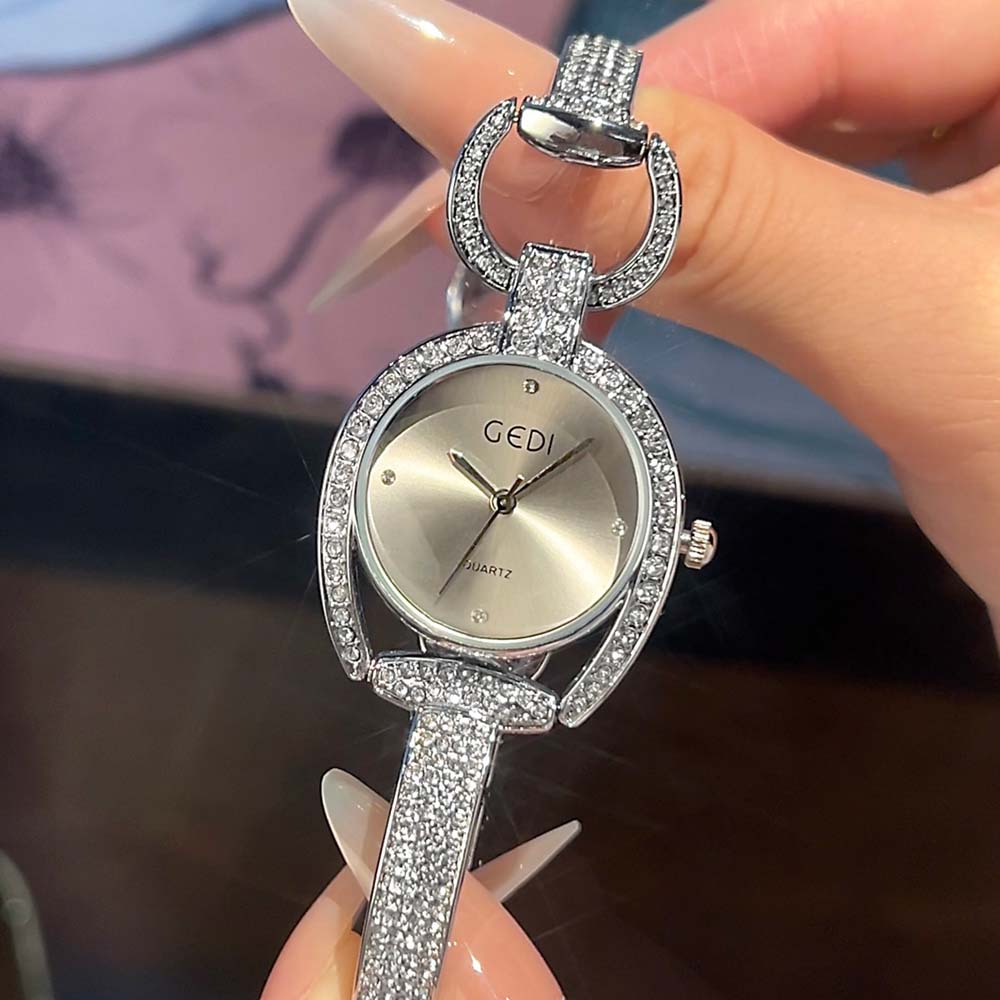 Astral Watches & Jewelry Netanya Reviews - GEDI женские часы-браслет со звездным небом,