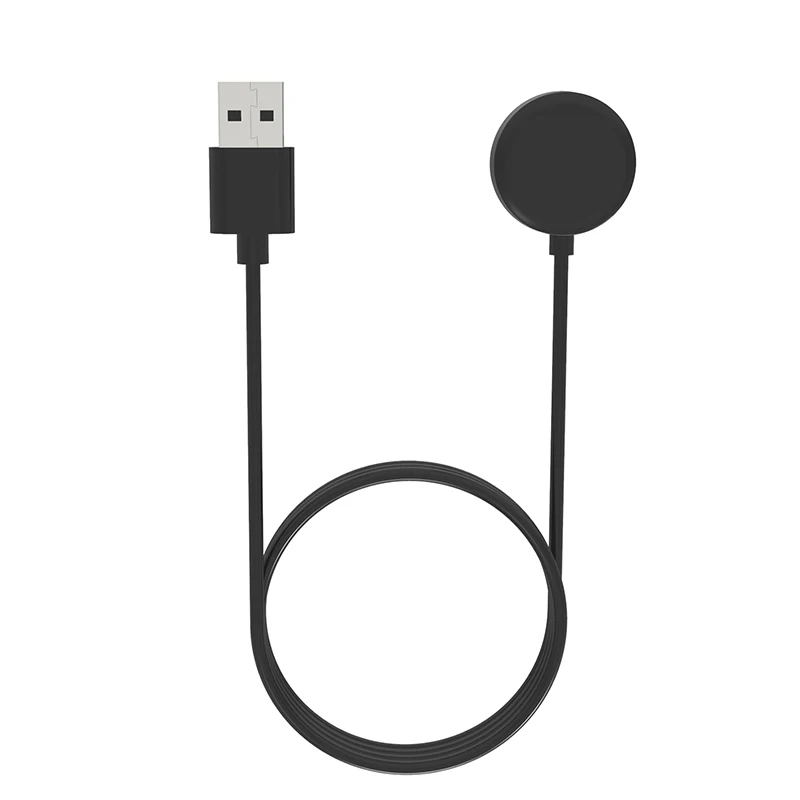 USB-кабель для зарядки Xiaomi  – обзор и цена A1 Watches & Jewelry New York Photos