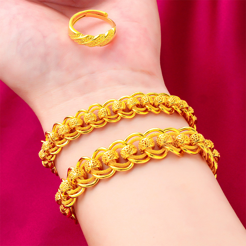 Мужской браслет-цепочка для ча – обзор и цена Fine Jewelry Watches Women