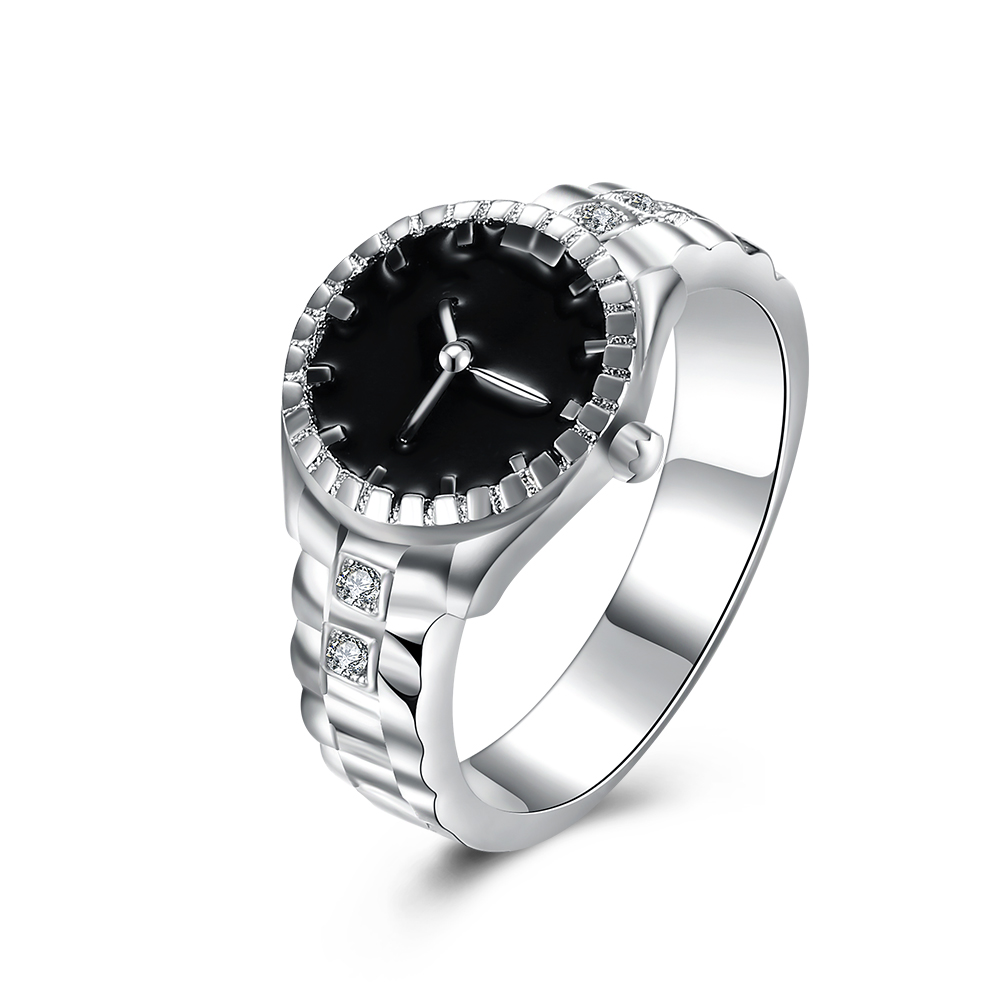 Наручные часы из стерлингового – обзор и цена Fine Jewelry Watches Women