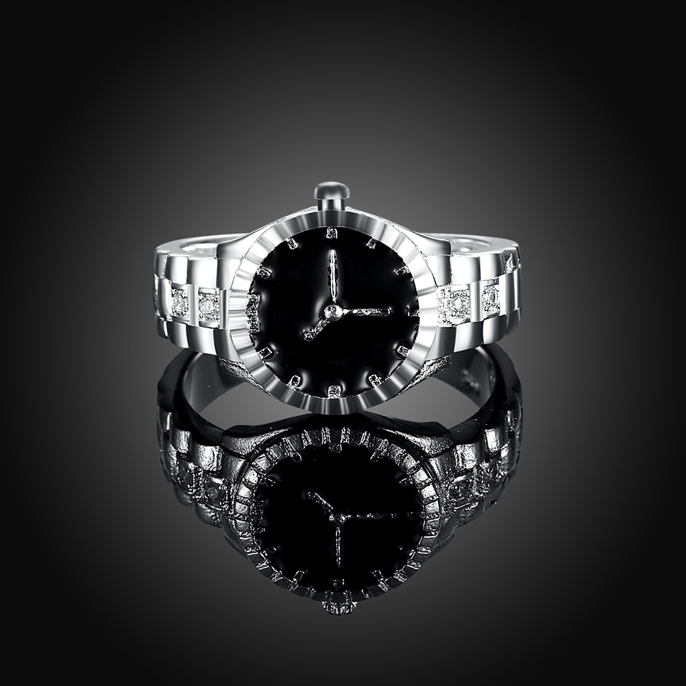 Наручные часы из стерлингового – обзор и цена Fine Jewelry Watches Women