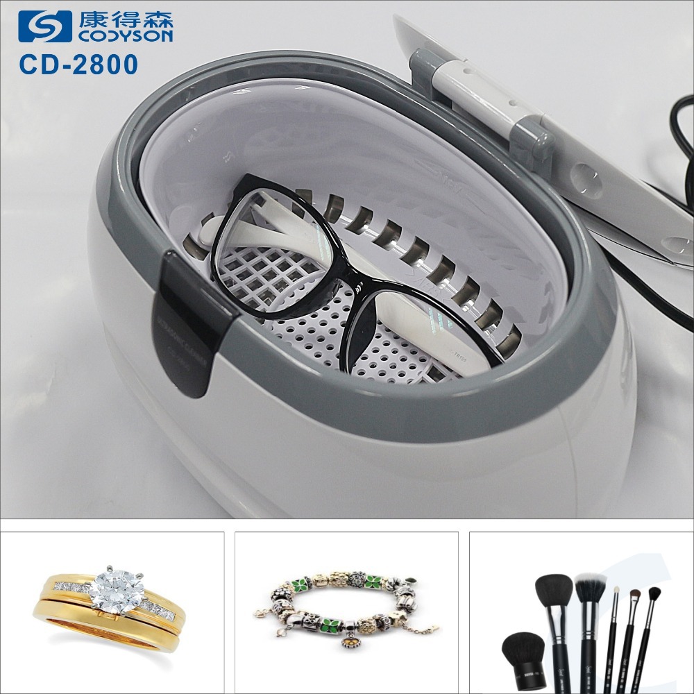 Портативный ультразвуковой очи – обзор и цена Best Jewelry Watches
