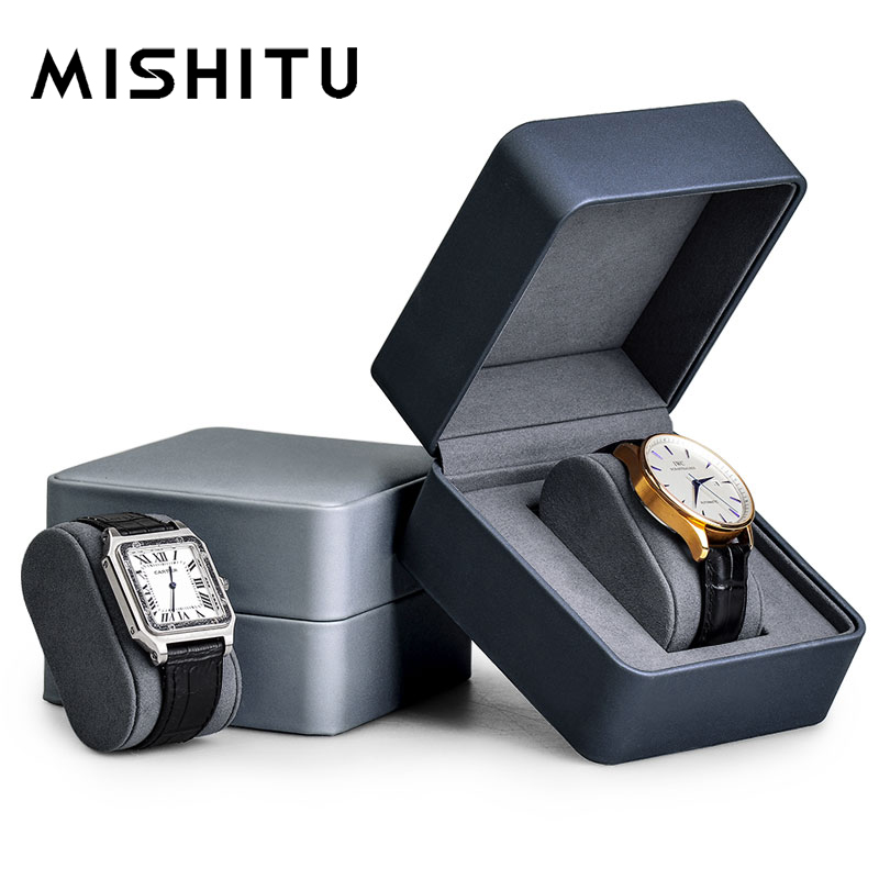 Коробка для часов из искусстве – обзор и цена Best Jewelry Watches