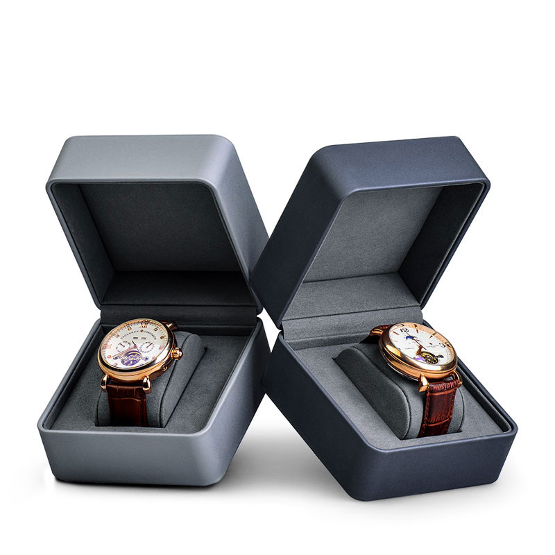 Коробка для часов из искусстве – обзор и цена Best Jewelry Watches