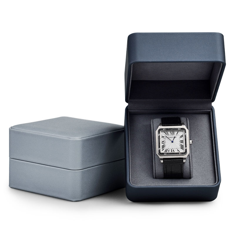 Коробка для часов из искусстве – обзор и цена Best Jewelry Watches