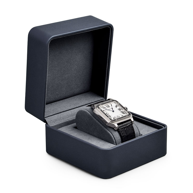 Коробка для часов из искусстве – обзор и цена Best Jewelry Watches