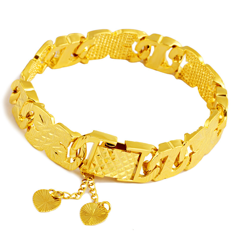 Модный браслет из 18-каратного – обзор и цена Fine Jewelry Watches Women