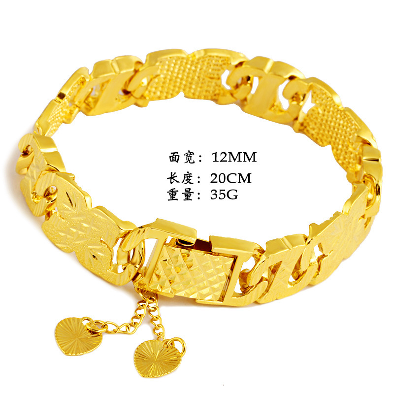 Модный браслет из 18-каратного – обзор и цена Fine Jewelry Watches Women