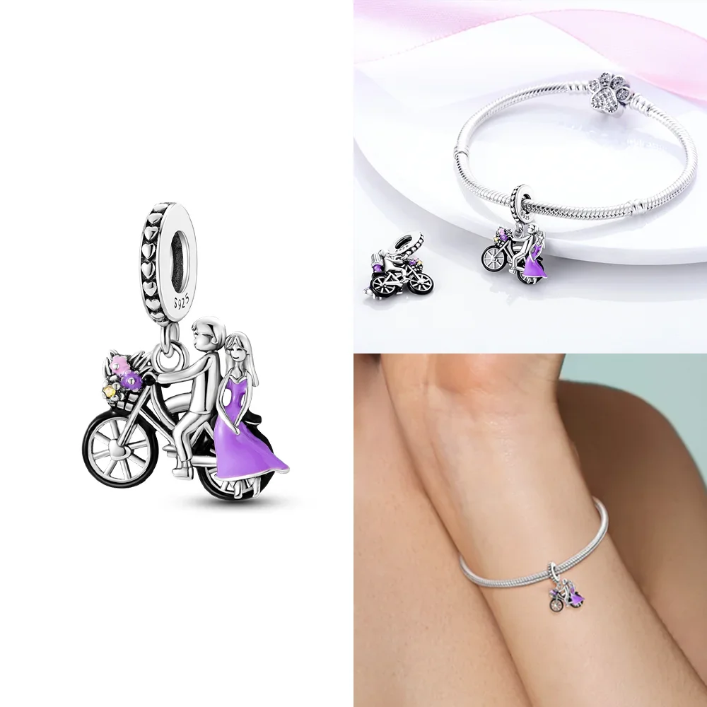 Оригинальный конверт в форме с – обзор и цена Fine Jewelry Watches Women