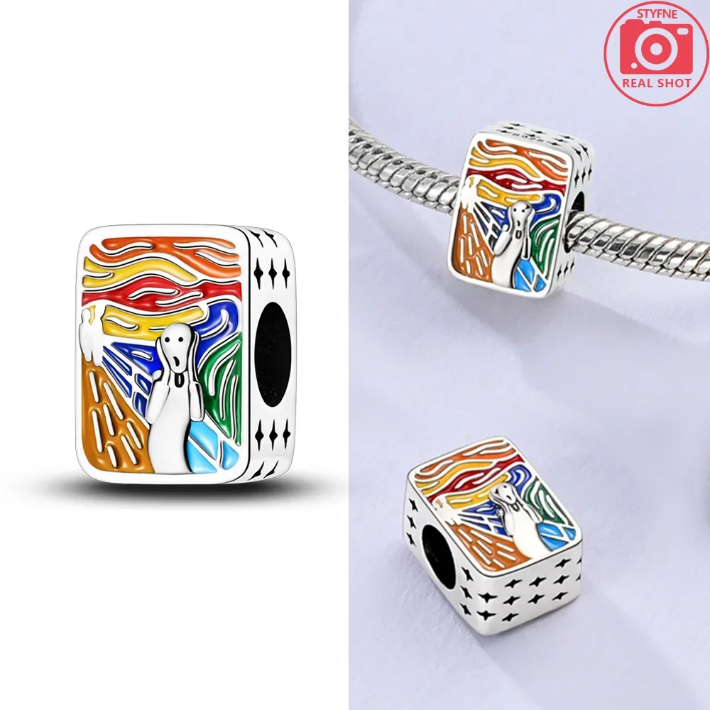 Оригинальный конверт в форме с – обзор и цена Fine Jewelry Watches Women