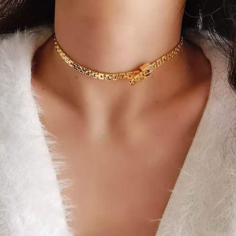 Латунные часы с ремешком из 18 – обзор и цена Fine Jewelry Watches Women