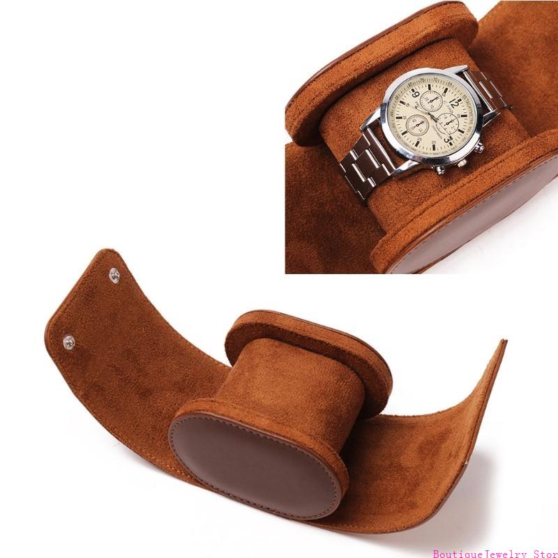 E1PE Подарочная коробка Портат – обзор и цена Best Jewelry Watches