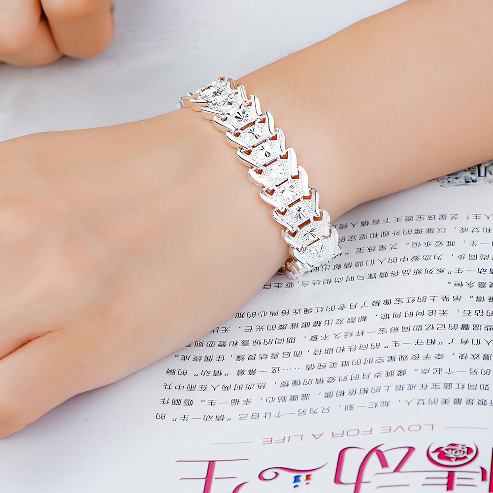Благородный модный ремешок для – обзор и цена Fine Jewelry Watches Women
