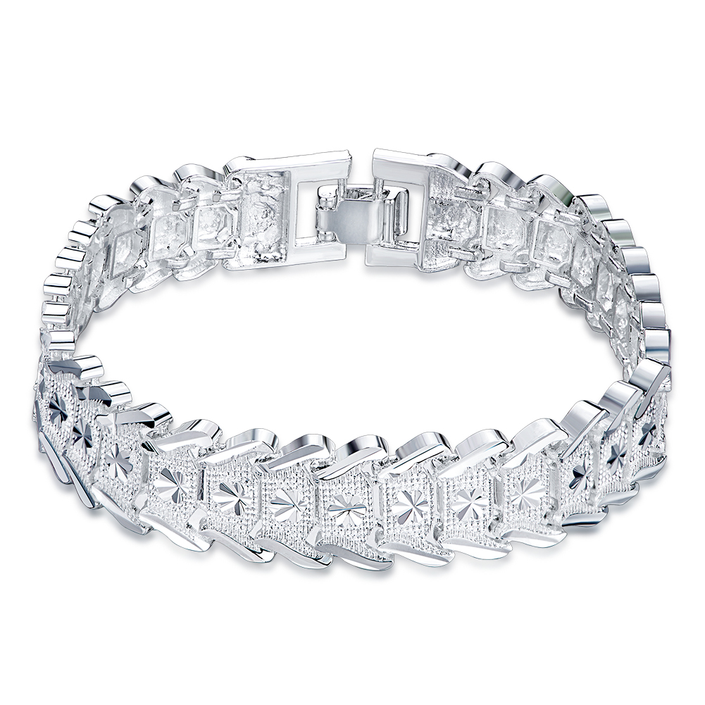 Благородный модный ремешок для – обзор и цена Fine Jewelry Watches Women