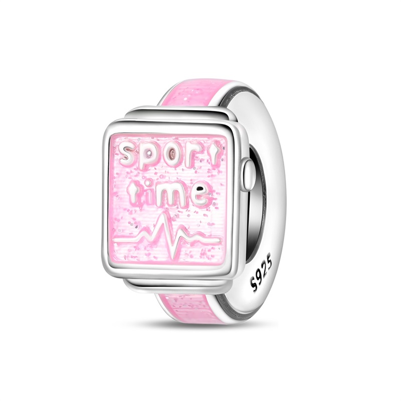 Новые шармы-бусины для часов и – обзор и цена Fine Jewelry Watches Women
