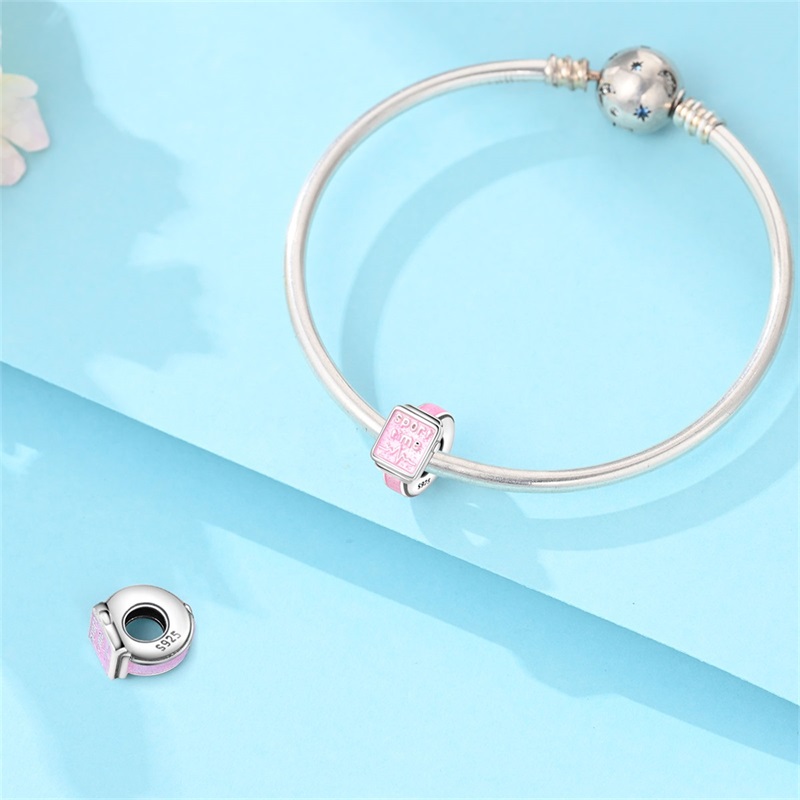 Новые шармы-бусины для часов и – обзор и цена Fine Jewelry Watches Women