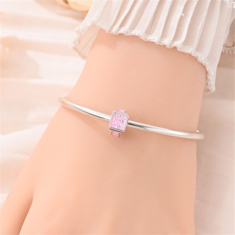 Новые шармы-бусины для часов и – обзор и цена Fine Jewelry Watches Women