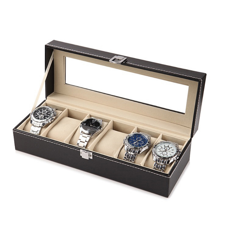 Органайзер для коробок для час – обзор и цена Best Jewelry Watches