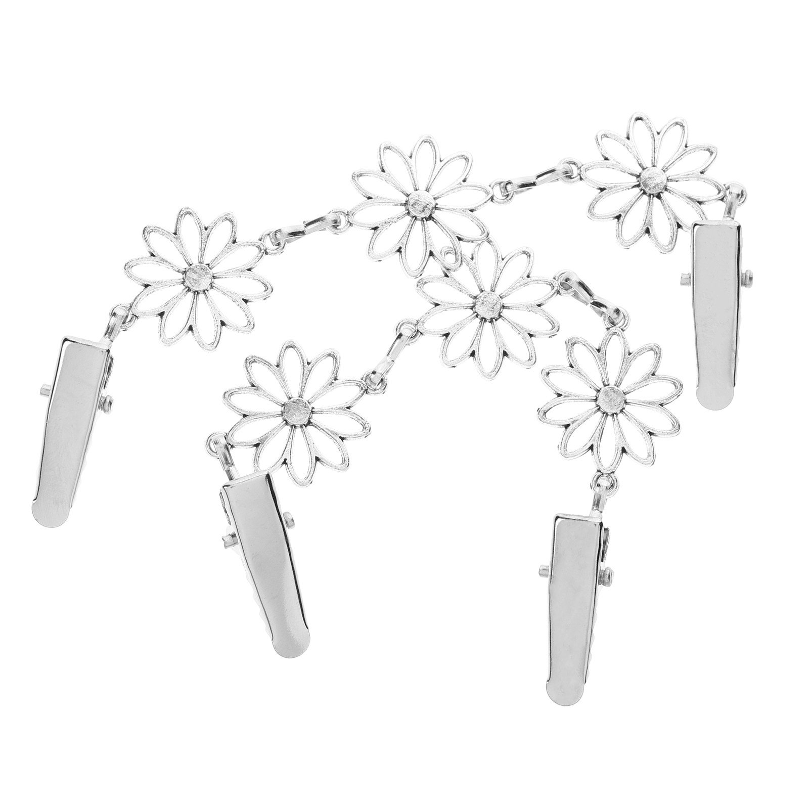 2 шт. зажимов для свитеров с г – обзор и цена Vintage Brooch Pin