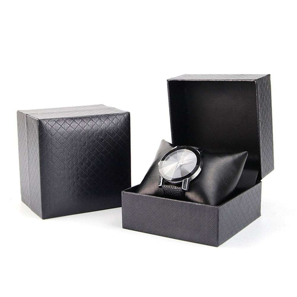 Модная коробка для часов из ис – обзор и цена Best Jewelry Watches