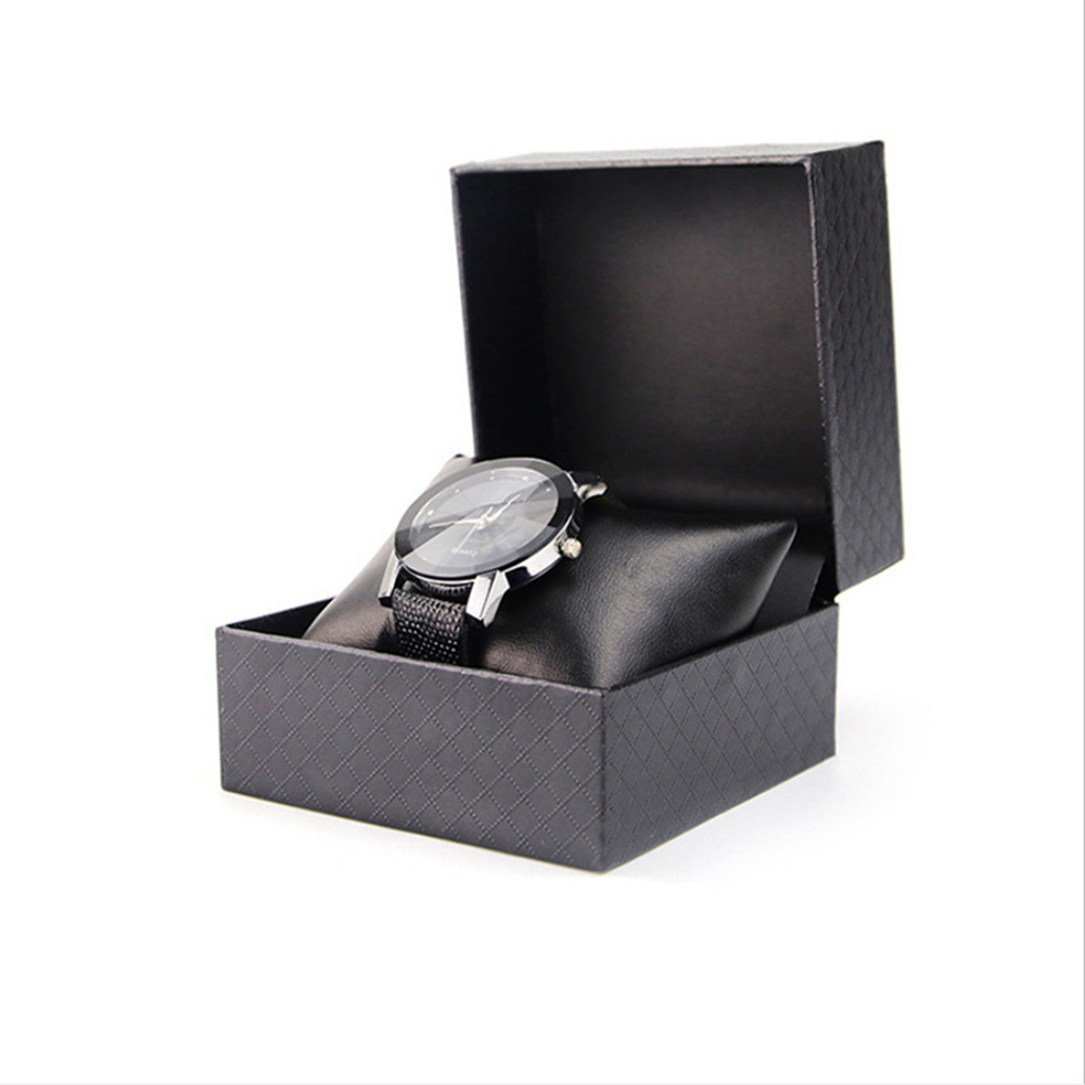 Модная коробка для часов из ис – обзор и цена Best Jewelry Watches