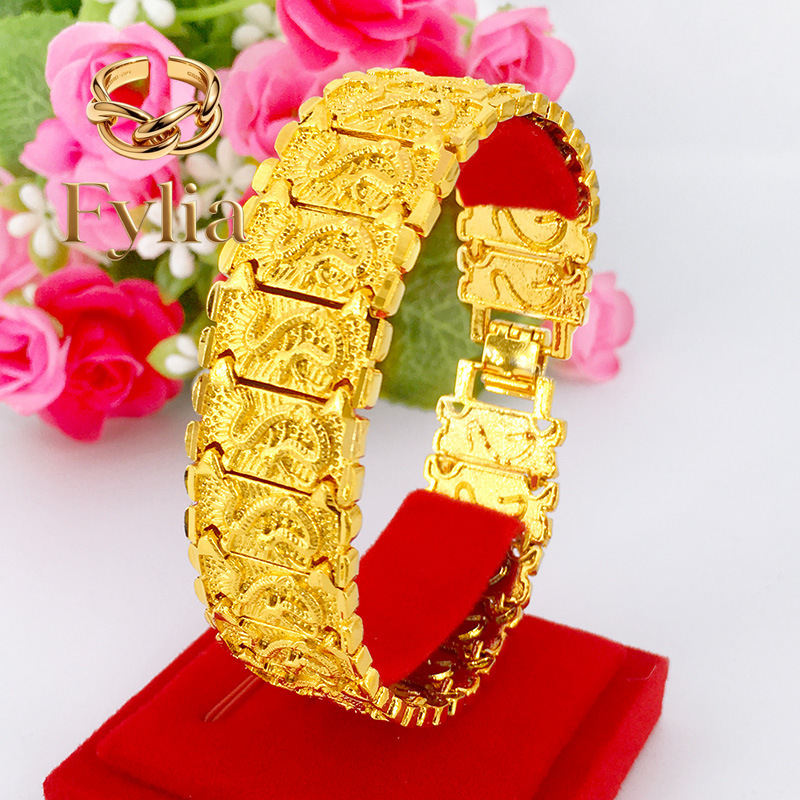 Ювелирные изделия Fylia: Роско – обзор и цена Fine Jewelry Watches Women
