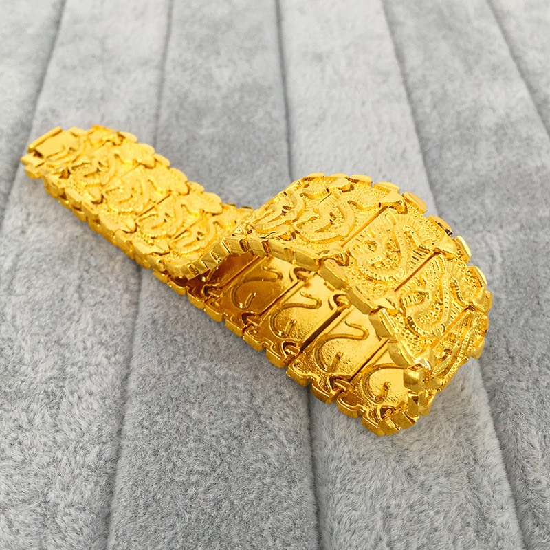 Ювелирные изделия Fylia: Роско – обзор и цена Fine Jewelry Watches Women