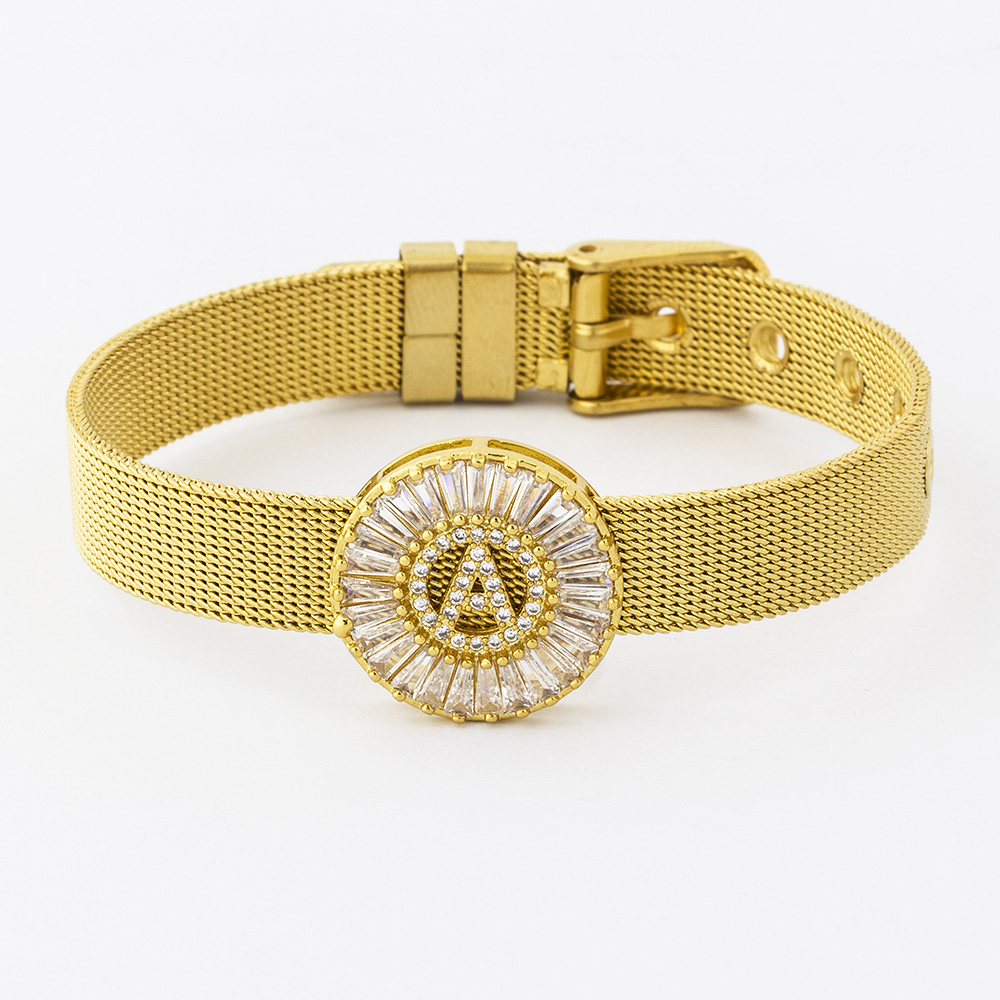 Ремешок для часов из нержавеющ – обзор и цена Best Jewelry Watches