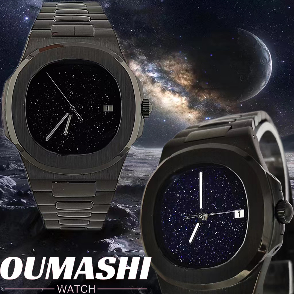 ЧАСЫ Astral NH35 43 мм, роскош – обзор и цена Astral Watches & Jewelry Netanya Reviews