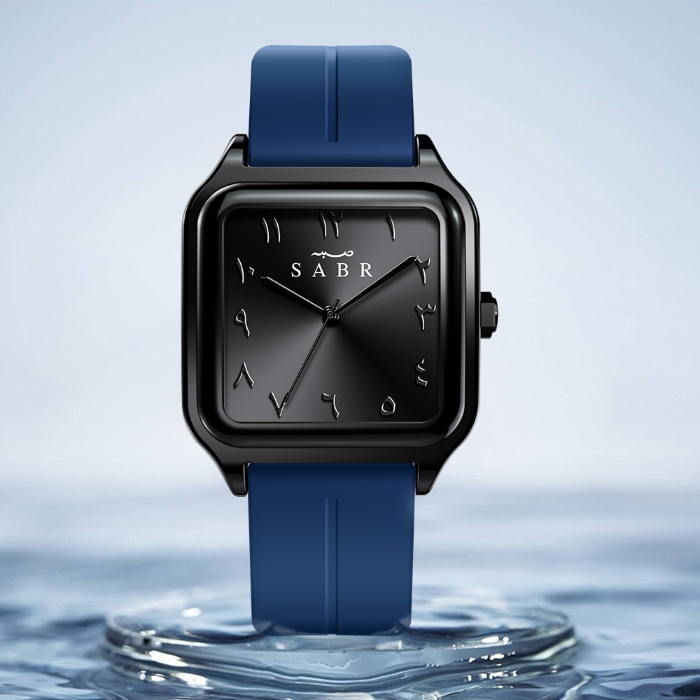 Мужские кварцевые часы SABR с  – обзор и цена Cartier Watch Santos