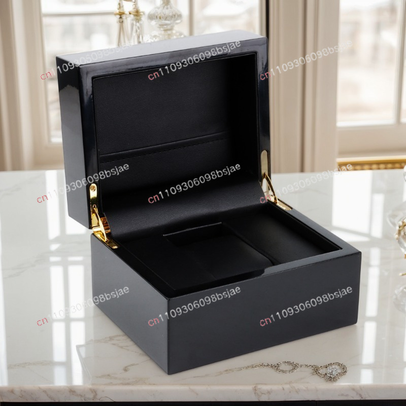 Высококачественная черная шкат – обзор и цена Best Jewelry Watches