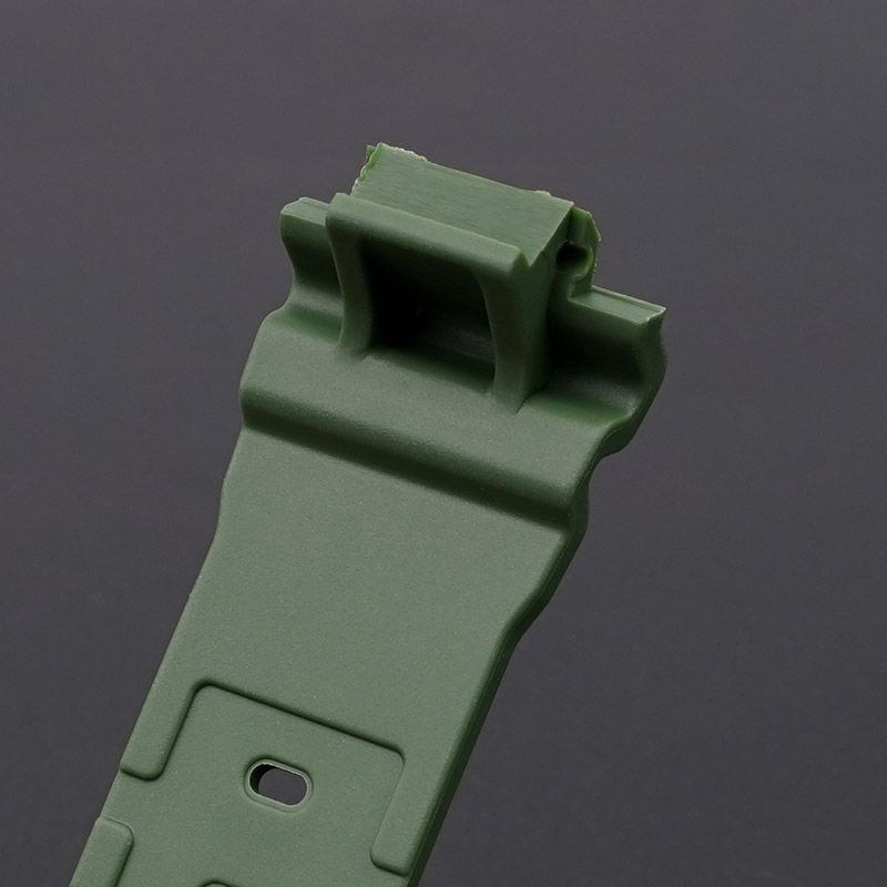 Резиновый ремешок для Casio G- – обзор и цена Casio Watch G-Shock Ga-2100
