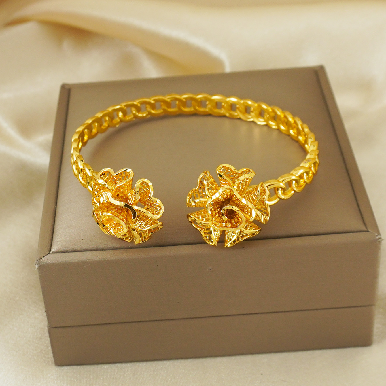 Самый продаваемый позолоченный – обзор и цена Best Jewelry Watches