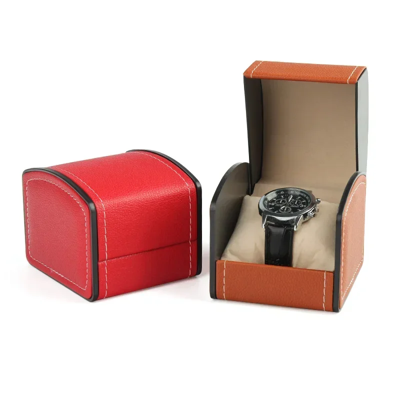 Подарочная коробка для одиночн – обзор и цена Best Jewelry Watches