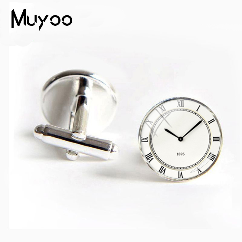 Новинка 2018, лондонские запон – обзор и цена Best Jewelry Watches