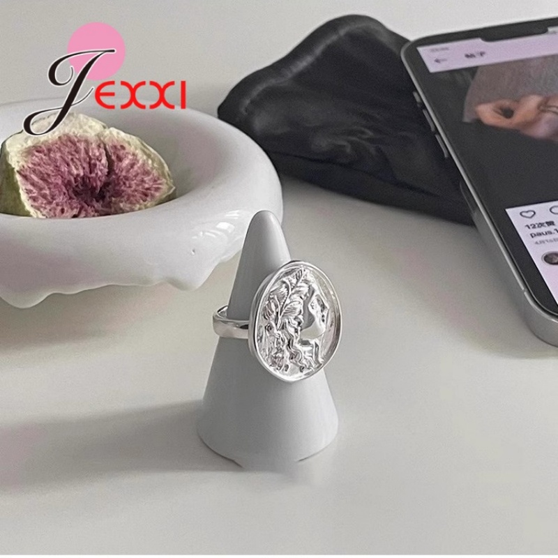 Кольца-цепочки для часов из ст – обзор и цена Fine Jewelry Watches Women