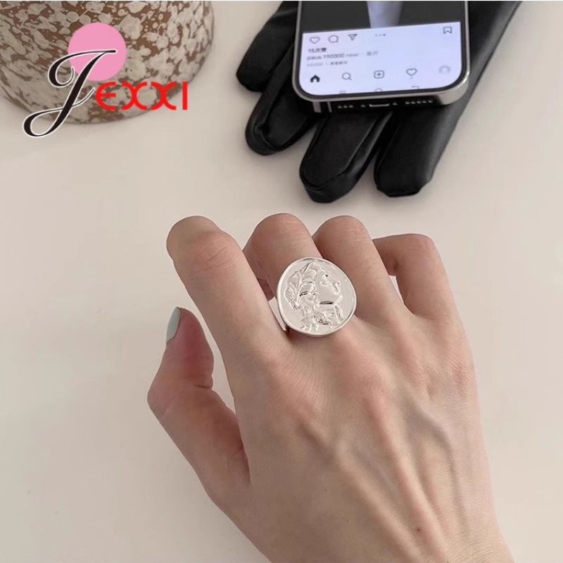 Кольца-цепочки для часов из ст – обзор и цена Fine Jewelry Watches Women
