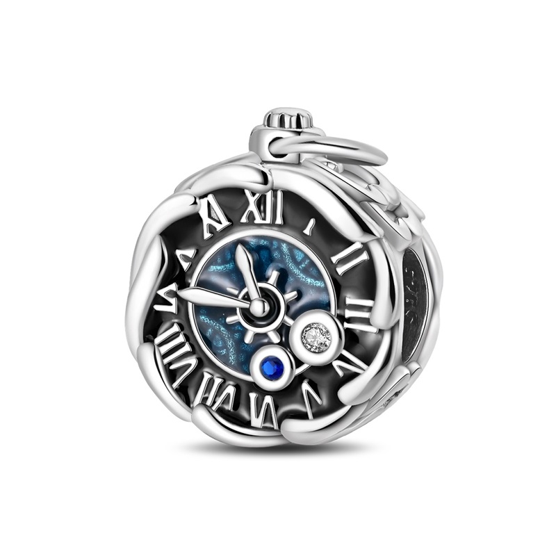 Подвеска-шарм из стерлингового – обзор и цена Fine Jewelry Watches Women