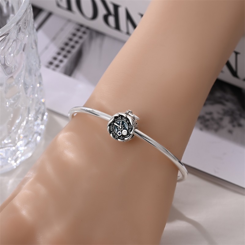 Подвеска-шарм из стерлингового – обзор и цена Fine Jewelry Watches Women