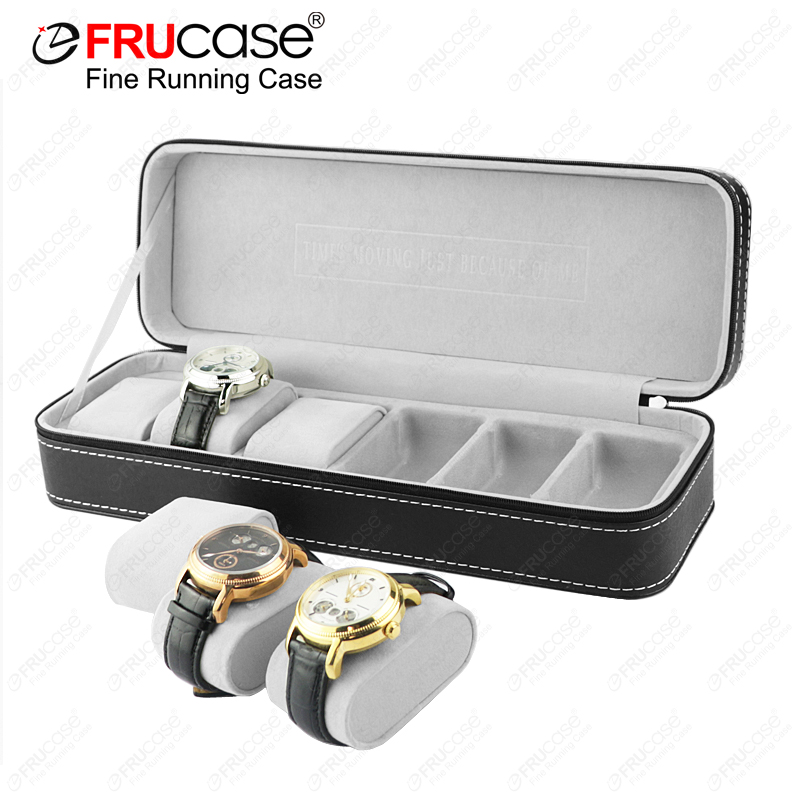 Коробка для часов FRU чехол, ч – обзор и цена Best Jewelry Watches
