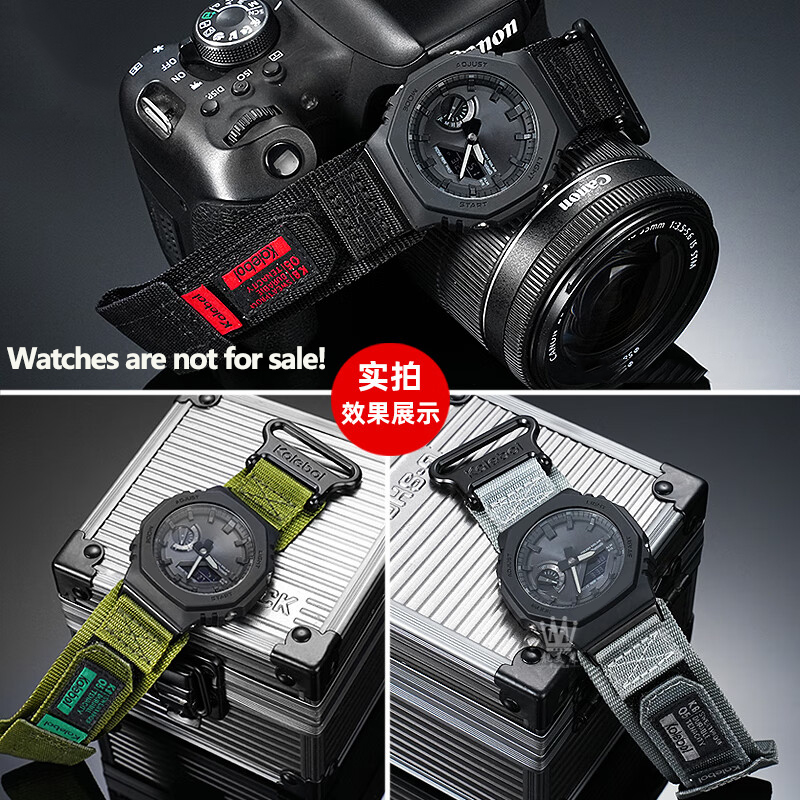 Для Casio G-SHOCK Series GA-21 – обзор и цена Casio Watch G-Shock Ga-2100